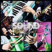 The Sound}