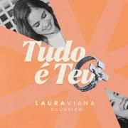 Tudo É Teu (Acústico)