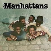 The Manhattans}
