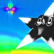 Ojalá Estuvieras Aquí}