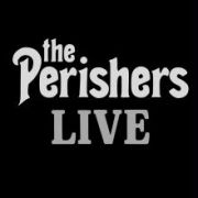 The Perishers Live