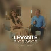 Levante a Cabeça (part. Charlys)}