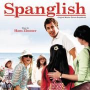 Spanglish 