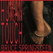 Human Touch