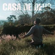Casa de Deus