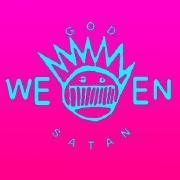 God Ween Satan: The Oneness}