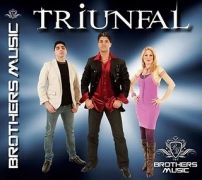 Triunfal}