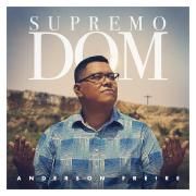 Supremo Dom}