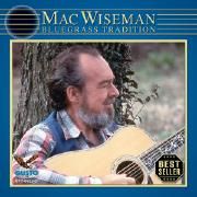 Bluegrass Tradition}