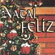 Natal Feliz}