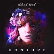 Conjure