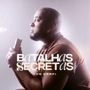 Batalhas Secretas}