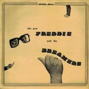 The New Freddie And The Dreamers}