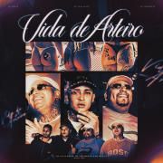 Vida de Arteiro (part. MC Fr da Norte e MC Leozinho ZS)}