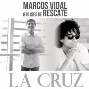 La Cruz (part. Ulises de Rescate)}