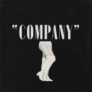 Company}