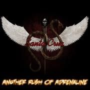 Another Rush Of Adrenaline}