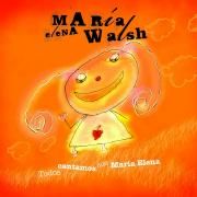 Todos Cantamos Con Maria Elena