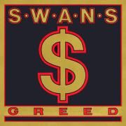 Greed}