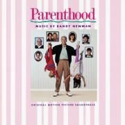 Parenthood