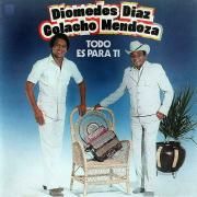 Todo Es Para Ti}