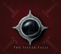The Silver Falls}