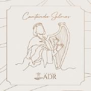 Cantando Salmos