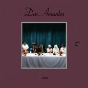 Dos Amantes (part. Ulises Bueno)