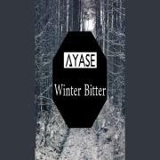 Winter Bitter