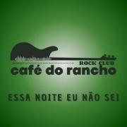 Essa Noite Eu Não Sei