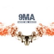 9MA}