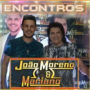 Encontros 