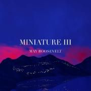 Miniature III}