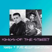 Kings of the Street}