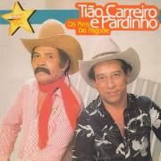 Estrela de Ouro (Os Reis do Pagode)}