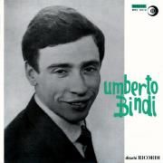 Umberto Bindi (1961)}