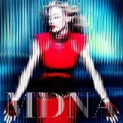 MDNA}