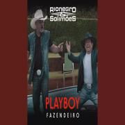 Playboy Fazendeiro }