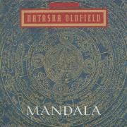 Mandala (1992 Version)