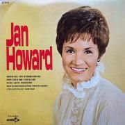 Jan Howard (1969)