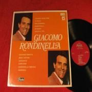 Giacomo Rondinella (1981)