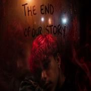 Portada de Álbum "The End Of Our Story (Vol. 1)", de VITT MSX