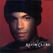 Alain Clark