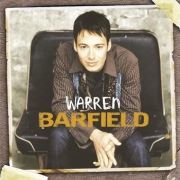 WARREN BARFIELD}