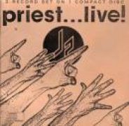 Priest...Live!}
