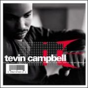 Tevin Campbell}