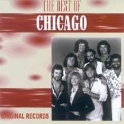 The Best of: Chicago}