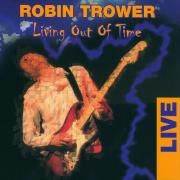 Living Out Of Time: Live