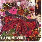 La Primavera}