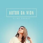 Autor da Vida}